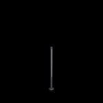 Ideal Lux 306780 – Hledejceny.cz