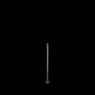 Ideal Lux 306780 – Hledejceny.cz