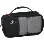 Eagle Creek organizér Pack-It Quarter Cube black – Zboží Dáma
