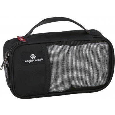 Eagle Creek organizér Pack-It Quarter Cube black – Zboží Dáma