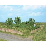 Heki Kittler 8 keřů a živých plotů 19126 – Hledejceny.cz