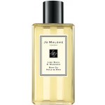 Jo Malone London olej do koupele Lime Basil & Mandarin Bath Oil 250 ml – Zbozi.Blesk.cz
