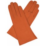 Kreibich dámské rukavice bezpodšívkové – Zboží Mobilmania