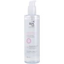 ROC Démaquillant micelární voda pro citlivou pleť (Extra Comfort Cleansing Water) 400 ml