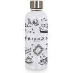 Epee Hydro 850 ml – Zboží Dáma