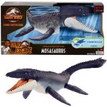 Mattel Jurský svět Mosasaurus ochránce oceánu – Zbozi.Blesk.cz