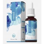 Energy Renol 30 ml – Zboží Mobilmania