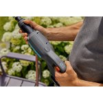 Gardena AquaClean RtU 14800-20 – Zboží Dáma