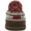 Čepice Trakker Products Team Bobble Beanie