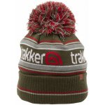 Trakker Products Team Bobble Beanie – Zboží Mobilmania