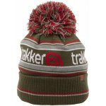 Trakker Products Team Bobble Beanie – Sleviste.cz