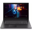 Lenovo IdeaPad L340 81LL00KSCK