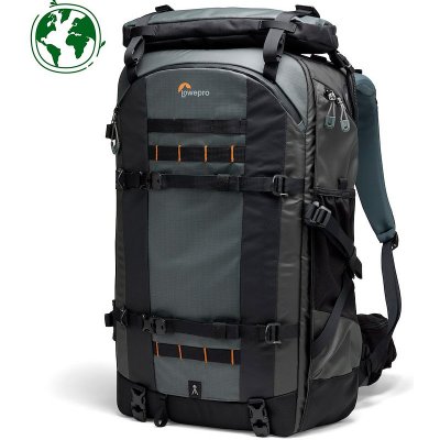 Lowepro Pro Trekker BP 650 AW II – Zboží Mobilmania