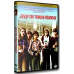 Jen si tak trochu písknout DVD – Hledejceny.cz