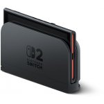 Nintendo Switch 2 – Sleviste.cz