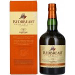 Redbreast Lustau 46% 0,7 l (karton) – Zboží Dáma