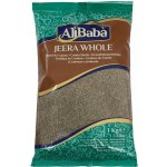 AliBaba Římský Kmín Celý 1kg – Hledejceny.cz