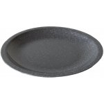 TVAR PARDUBICE Talíř mělký 23 cm PH STONE – Zbozi.Blesk.cz