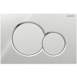 Geberit Sigma01 115.770.KA.5 – Zboží Dáma