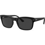 Ray Ban RB 4428 601S48 – Zbozi.Blesk.cz