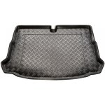 Plastová vana do kufru Rezaw Plast Volkswagen SCIROCCO 2008 – Hledejceny.cz