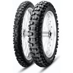 Pirelli MT21 Rallycross 140/80 R18 70R – Sleviste.cz