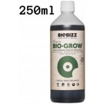 Biobizz bio grow 250ml – Zboží Dáma