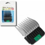 Moser 1247-7860 – Zboží Mobilmania