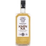 sudlička kmínka liker 37,5% 0,7 l (holá láhev) – Zboží Dáma