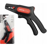 YATO YT-2275 – Zbozi.Blesk.cz