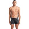 Koupací šortky, boardshorts Arena Feel Graphic Swim Short