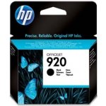 HP CD971A - originální – Zboží Živě