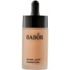 Make-up Babor Hydratační make-up Hydra Liquid Foundation 10 Clay 30 ml