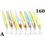 MIKADO PAINTING PILKER 160 g – Hledejceny.cz