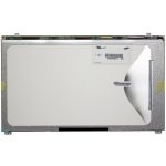 Displej na notebook Samsung NP-300V5A Display 15,6“ 40pin HD+ LED Slim - Matný – Hledejceny.cz