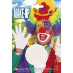 Widmann make up bílý v kalíšku 9,6 ml – Hledejceny.cz