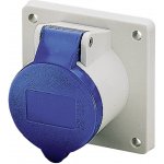 Mennekes 1366 CEE-CARA 16 A 3pólový 230 V 1 ks – Hledejceny.cz