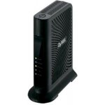 ZyXEL P-660 HN-T3A – Zboží Živě