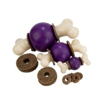 Petsafe Busy Buddy Bouncy Bone L