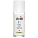 Deodorant Sebamed Lime deospray 24h 75 ml