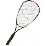 Speedminton Blade DX – Sleviste.cz