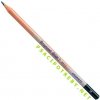 Tužky a mikrotužky Bruynzeel Sakura Design Graphite 8815/B grafitová tužka B tuha 2,2 mm