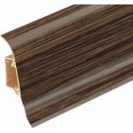 Döllken soklová lišta SLK 50 W176 2,5 m – Hledejceny.cz