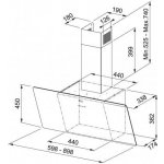 Franke FPJ 915 V BK A – Hledejceny.cz