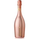 Bottega Rose Gold 11,5% 0,75 l (holá láhev) – Sleviste.cz