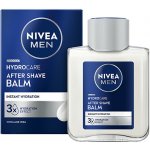 Nivea Men Protect & Care hydratační balzám po holení 100 ml – Zbozi.Blesk.cz