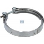 HOBI 45535 – Hledejceny.cz
