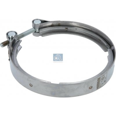HOBI 45535 – Hledejceny.cz