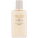 Pleťová kúra a koncentrát Shiseido Concentrate Facial Moisturizing Lotion Concentrate 100 ml