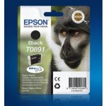 Epson C13T089140 - originální – Hledejceny.cz